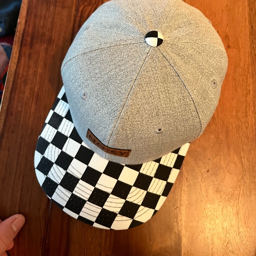 Hat